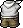 Brown Pollard